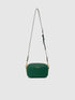 Beck Crossbody Bag
